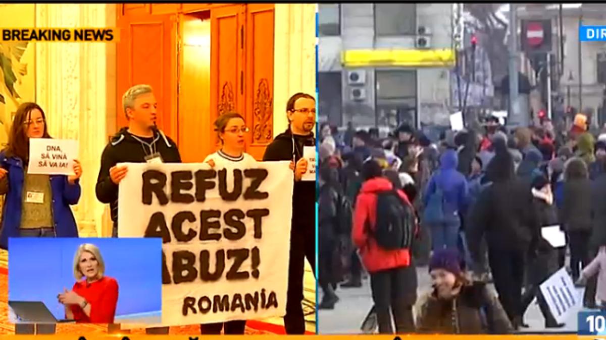 capturaprc-ccprc-86_de_ecran_din_2017_02_01_la_16_48_29_03529100