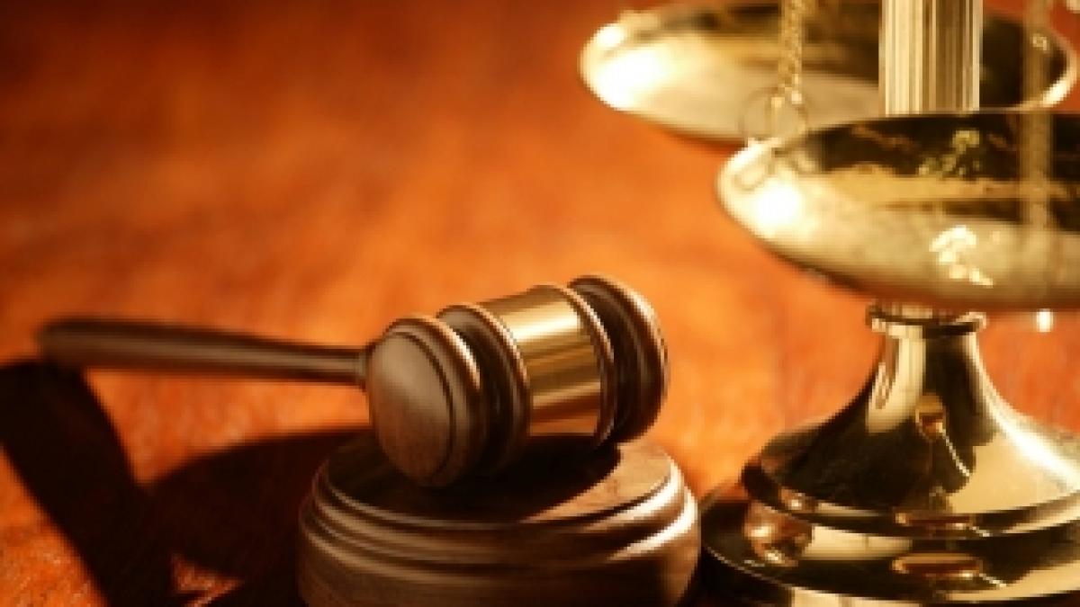 ciocan_justitie_dcnews03778300_61272700