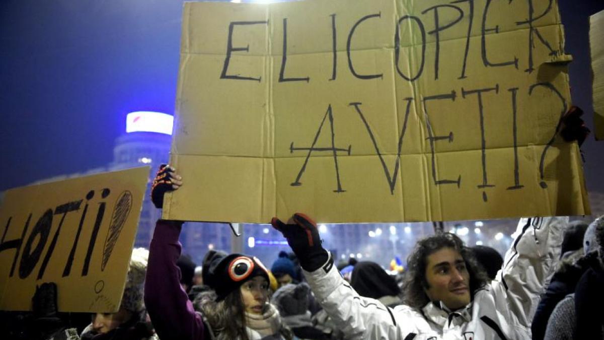 agerpres_9472937_96535000