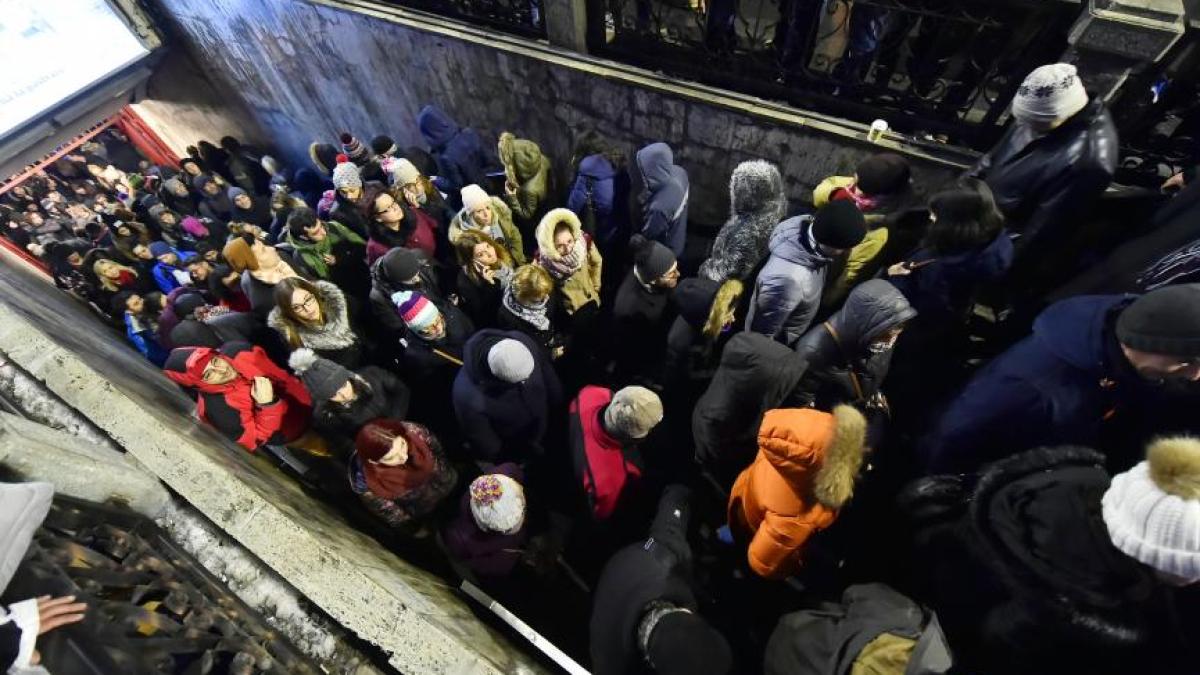 protest_piata_victoriei_45907800