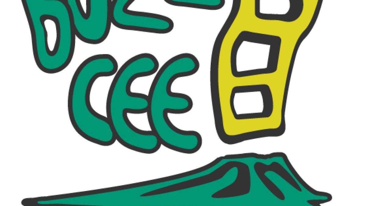 buzz_cee_logo_93585700