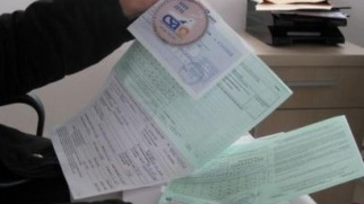 polite_rca_81133100_02032500