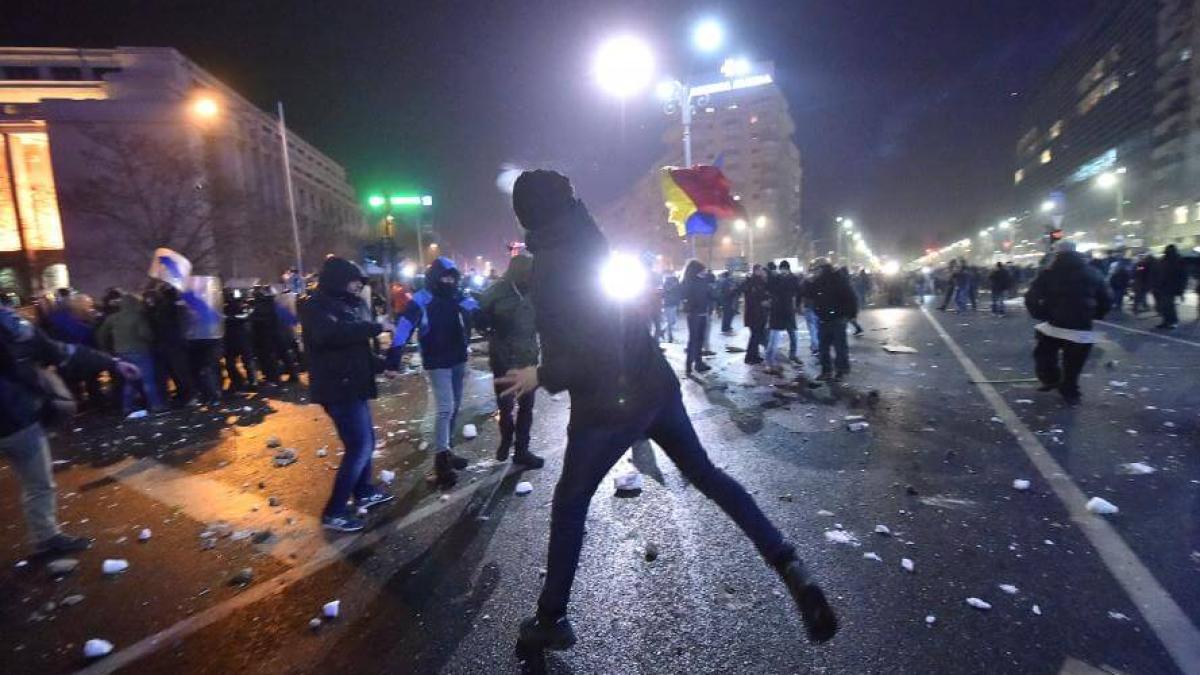 protest_dcnews_20120000