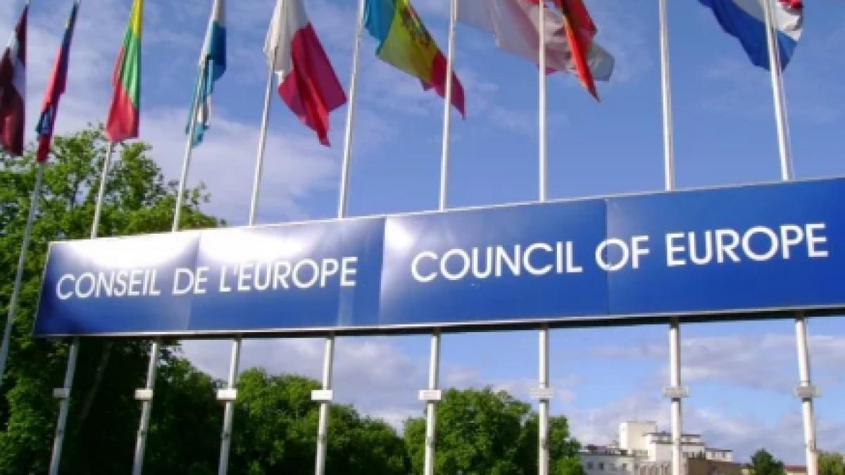 capturaprc-ccprc-86_de_ecran_din_2017_02_02_la_20_35_05_90510200