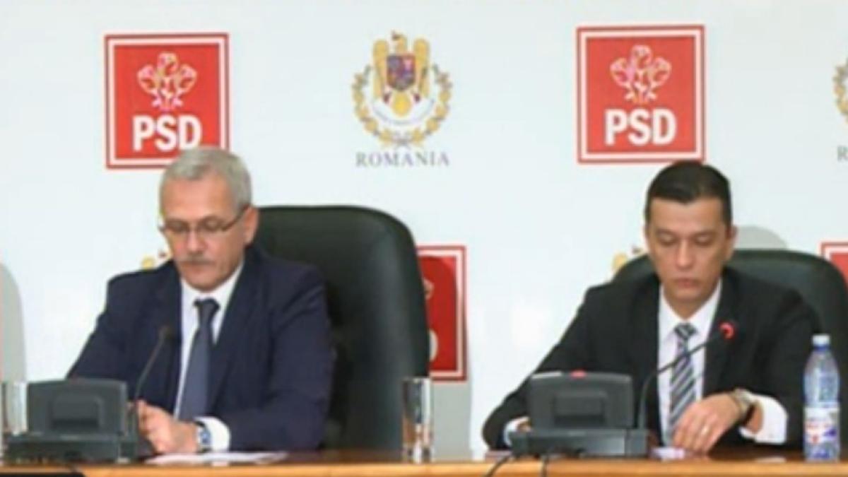 dragnea_grindeanu_38291700