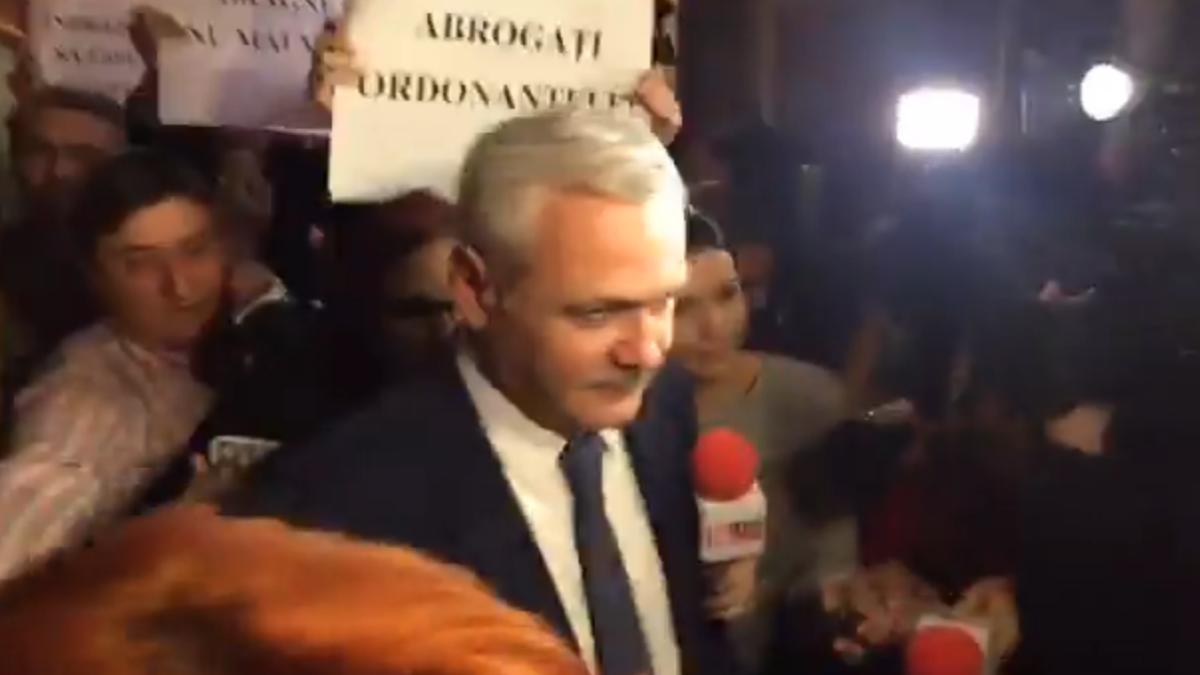 capturaprc-ccprc-86_de_ecran_din_2017_02_02_la_18_08_34_49715800