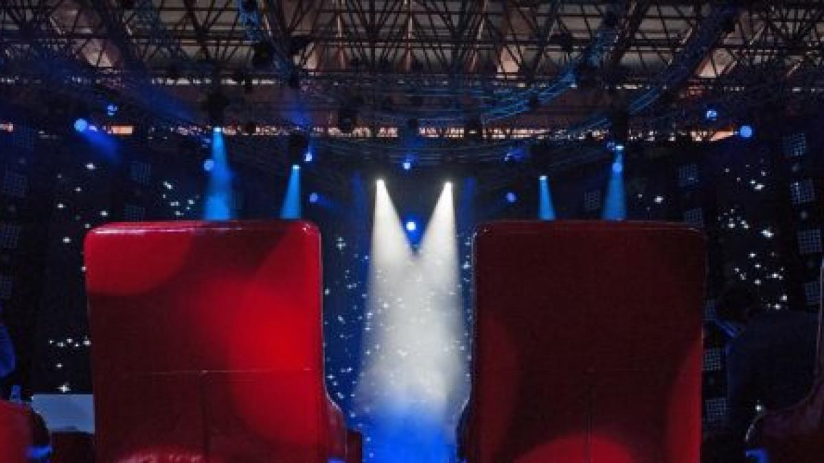 scaune_juriu_665x250_99383700