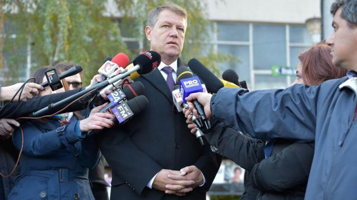 klaus_iohannis_dcnews_57933200