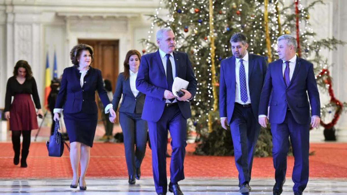 florin_iordache_27789600