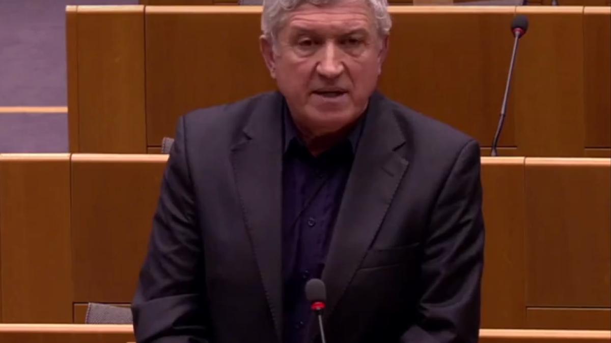 screen_shot_2017_02_02_at_13_52_59_49451500