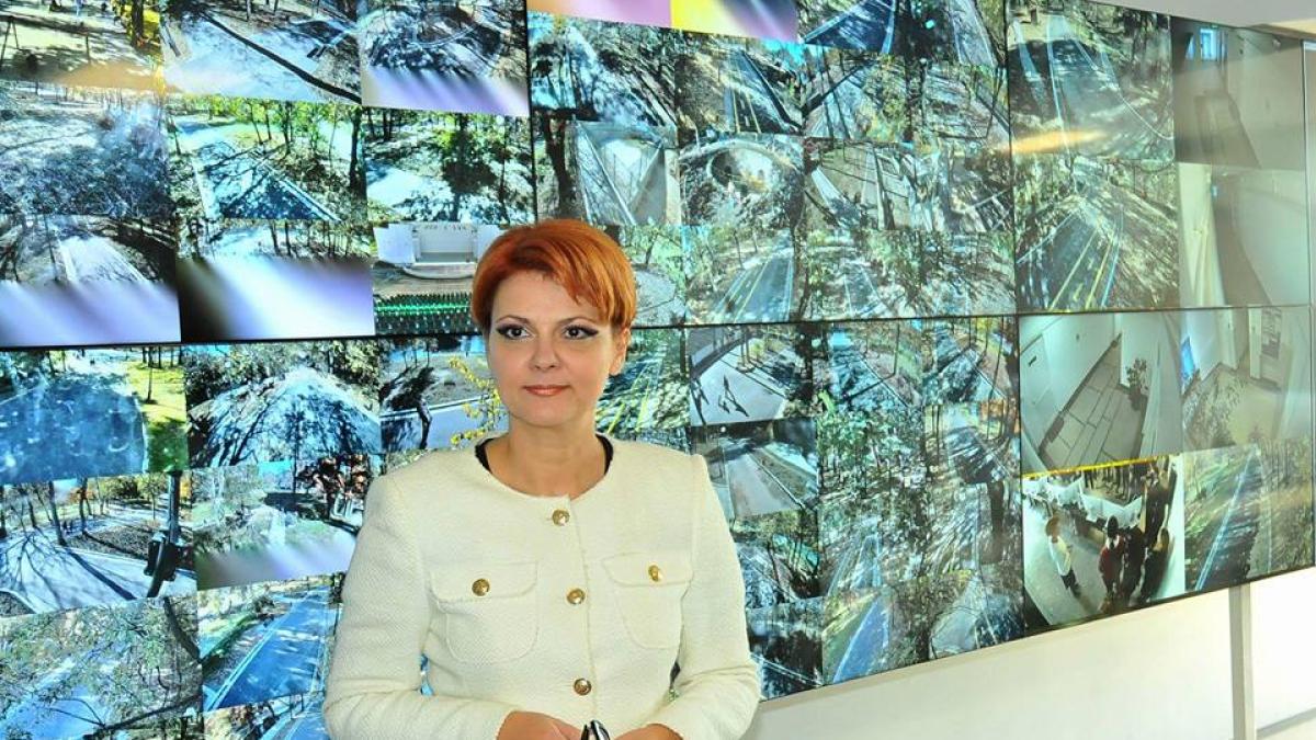 olguta_vasilescu_95047300