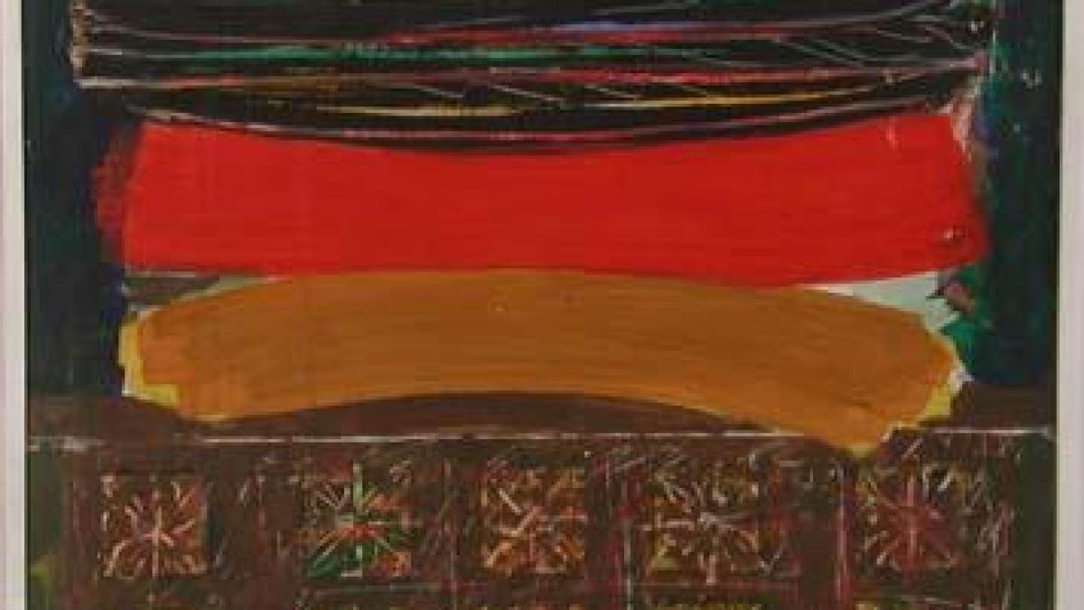 vasile_pop_negresteanu_77795200