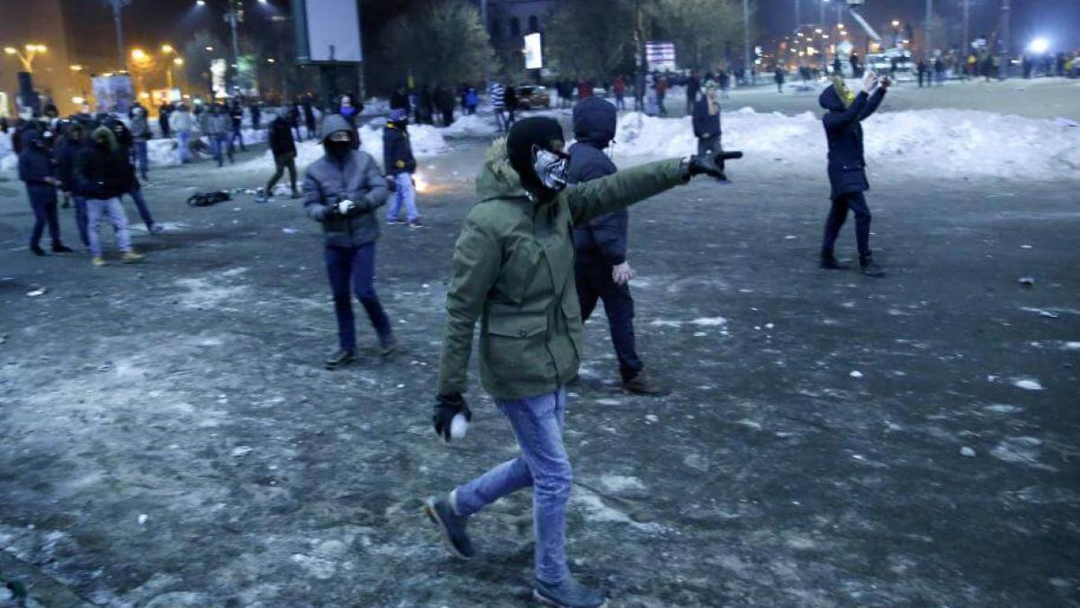 protest_dcnews_45933000