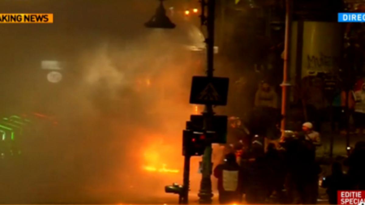 incendiu_proteste_dcnews_24249800