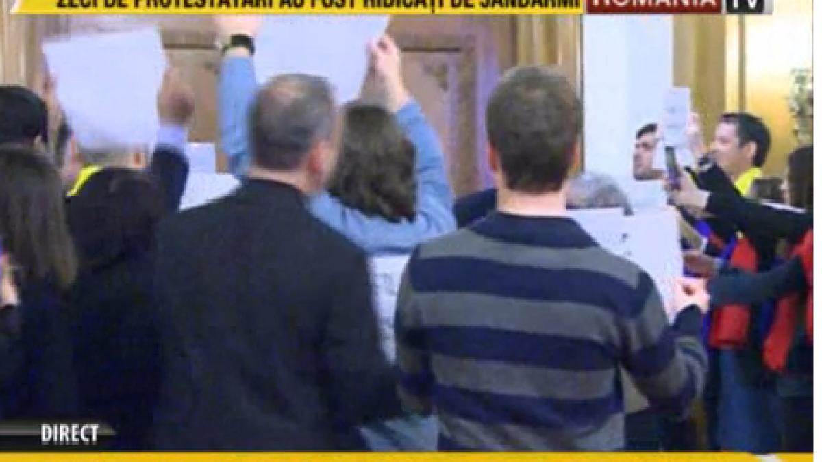 screen_shot_2017_02_02_at_12_03_48_22727500