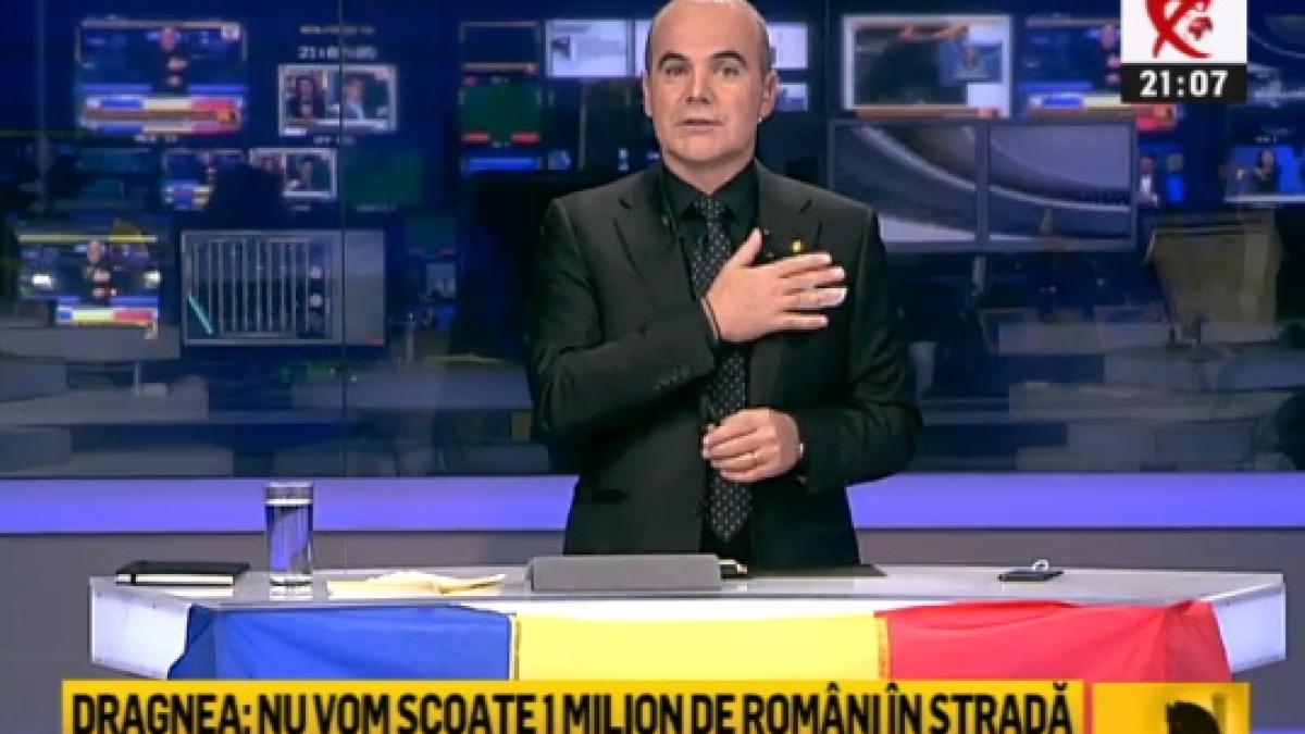 rares_bogdan_63540500