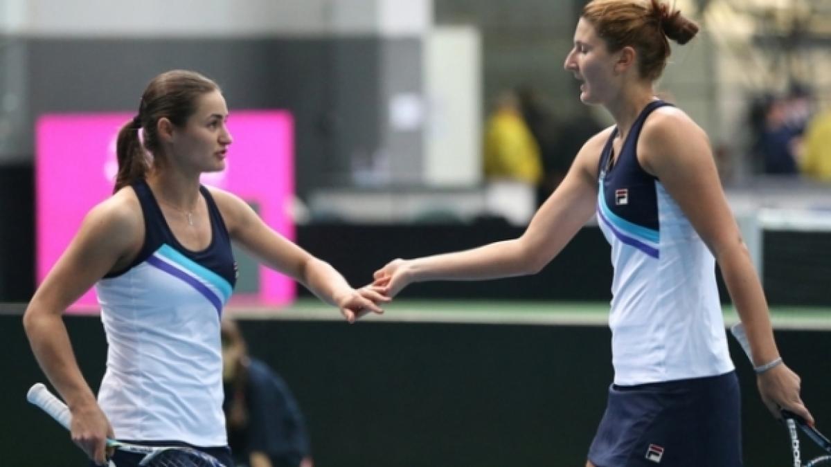 monicaniculescuirinabegu89131000_1452065116_29041200_21103900