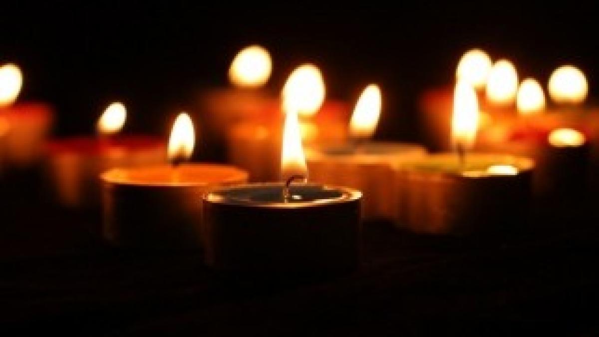 lumanari_dcnews_83547200