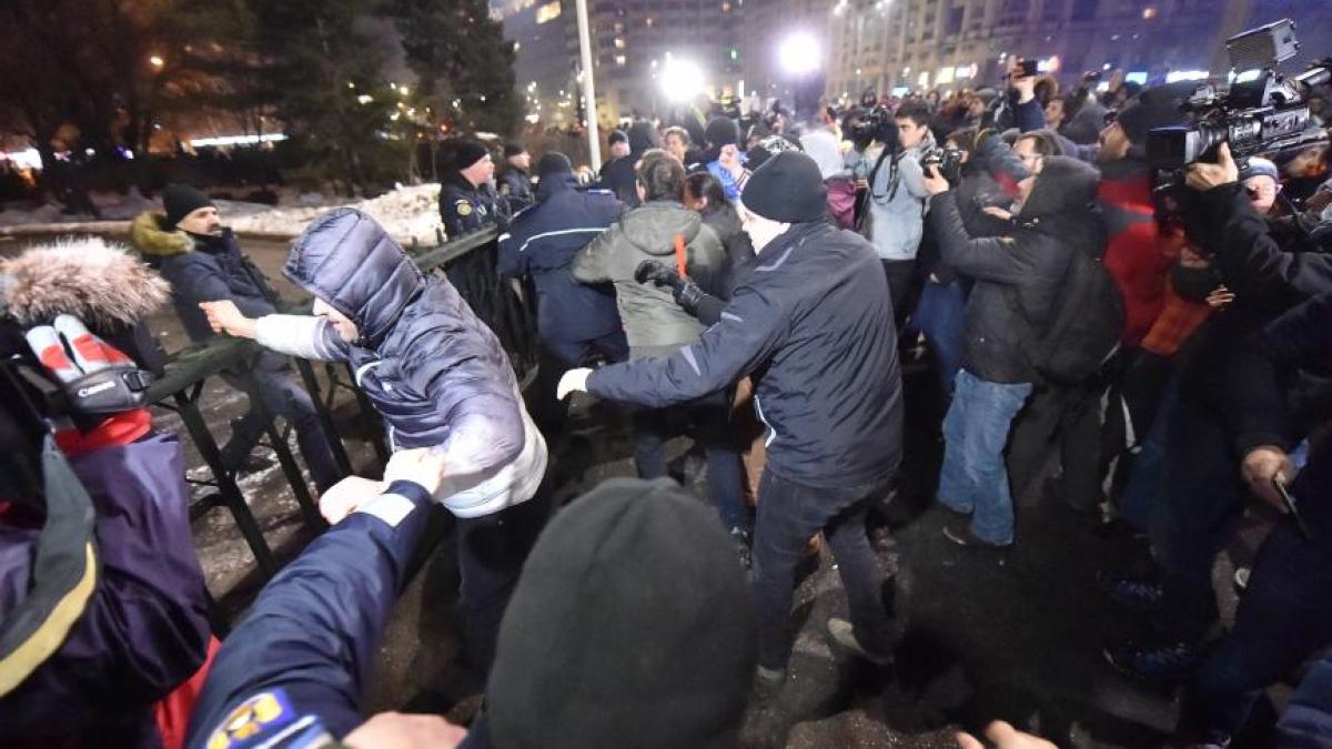 agerpres_9473082_76086700