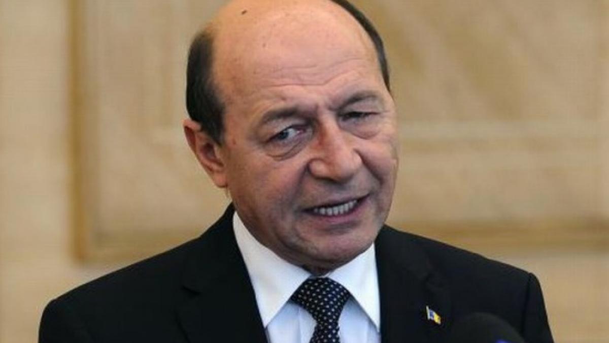 basescu_16553800