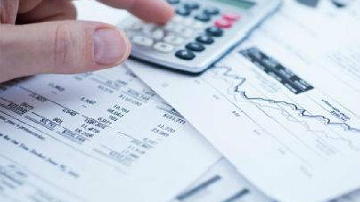 poprire_executare_fisc_85279300