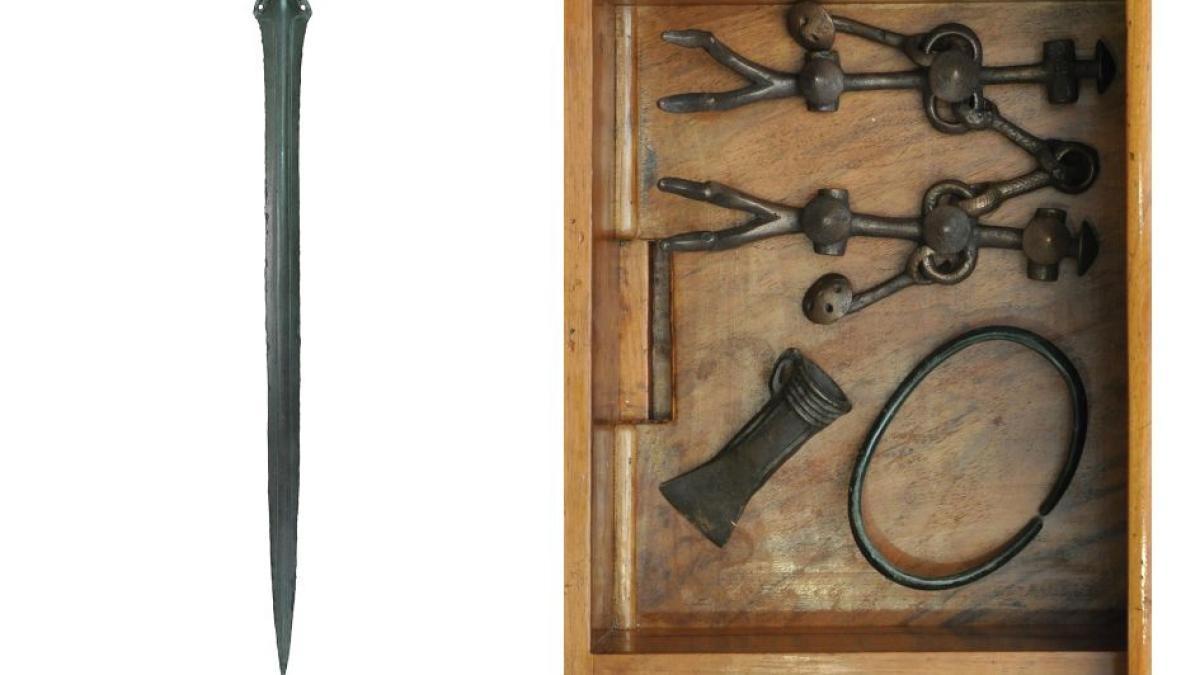 afis_expo_obiecte_preistorice_din_colectia_severeanu_62028100