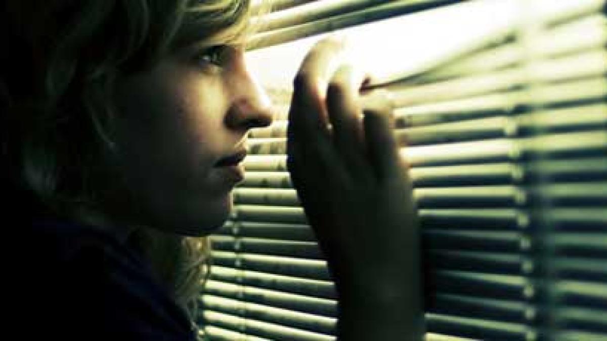 119587_curiozitatea_curios_14986400