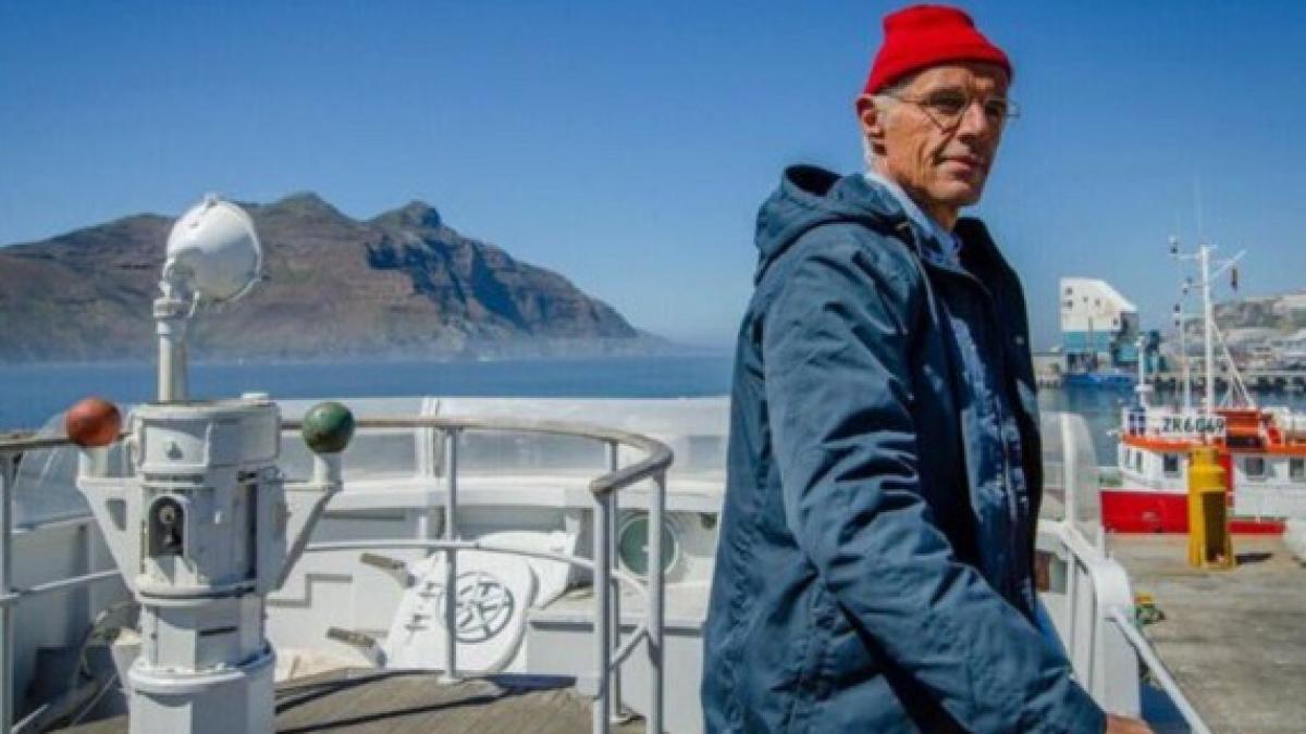 lambert_wilson_in_rolul_lui___jacques_yves_cousteau_52868000