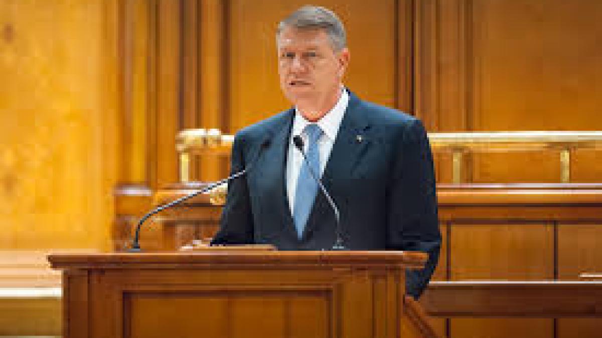 iohannis_parlament_12169900