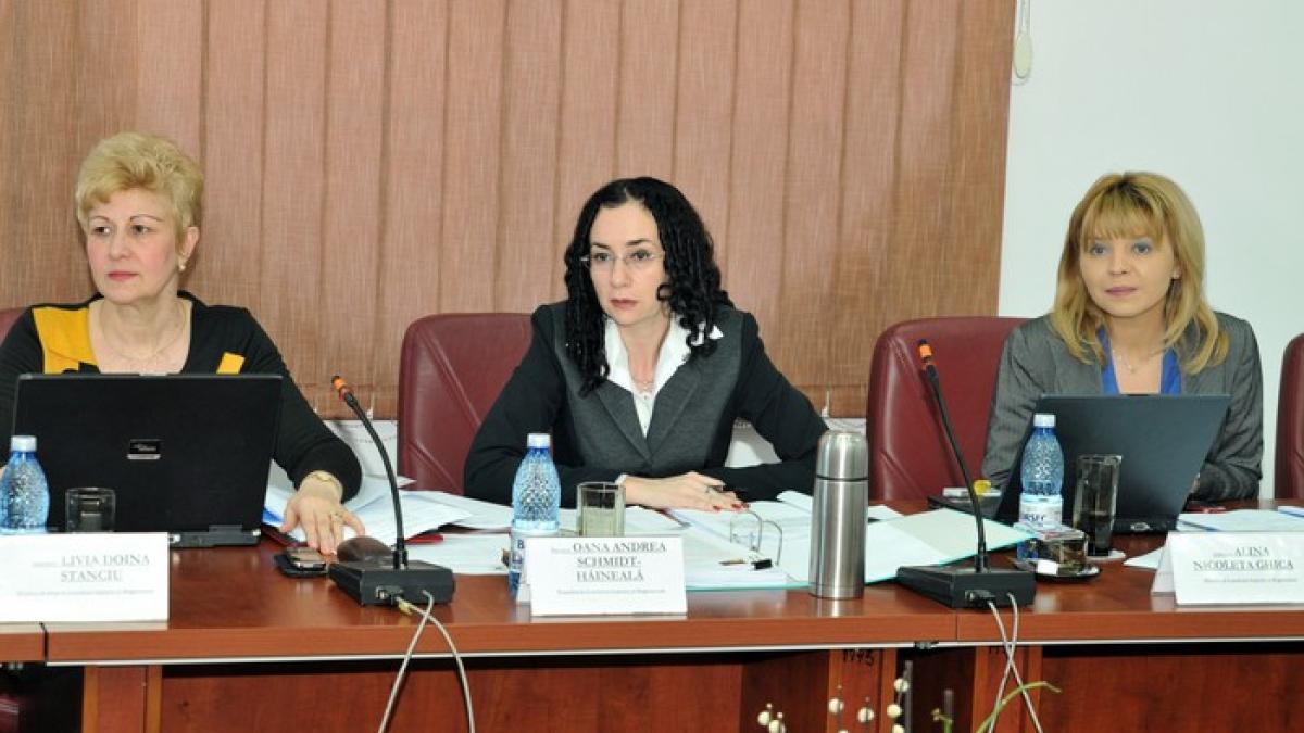 stanciu_haineala_ghica_40014900