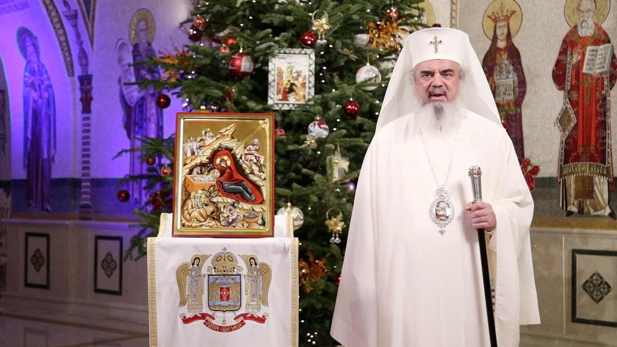 patriarh_dcnews_72690600