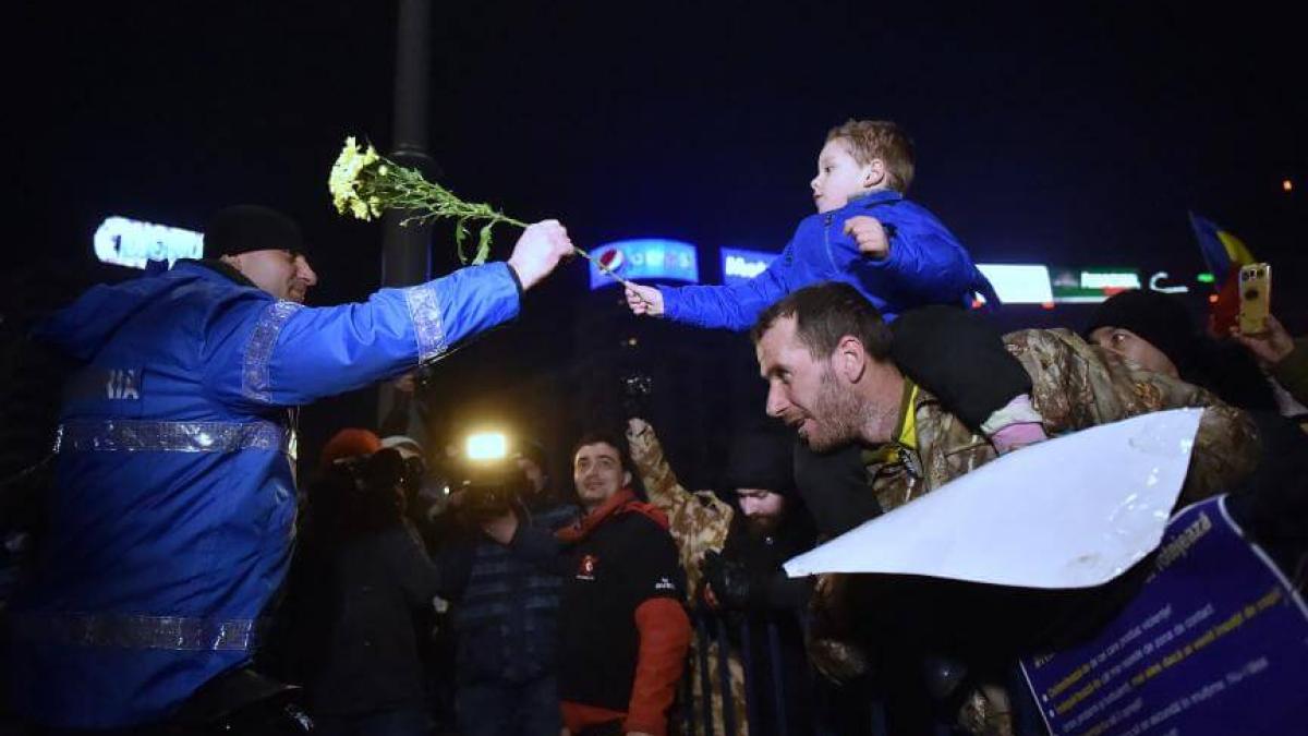 protest_marsul_copiilor_dcnews_47175800