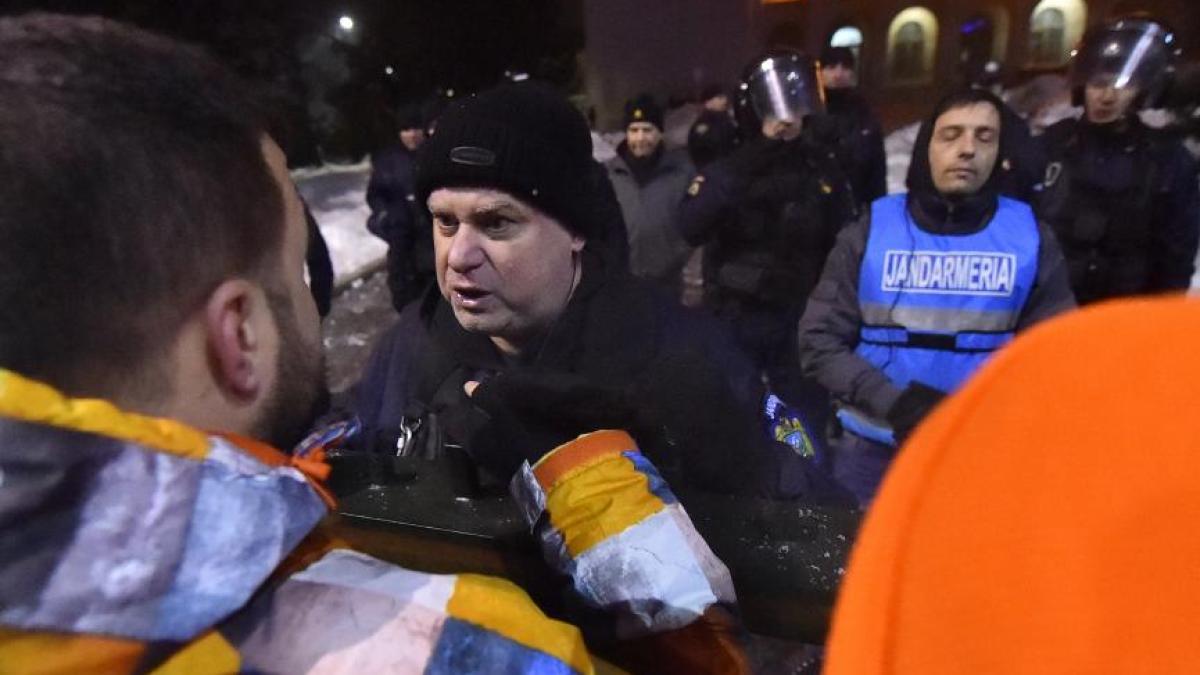 agerpres_9473086_83090300