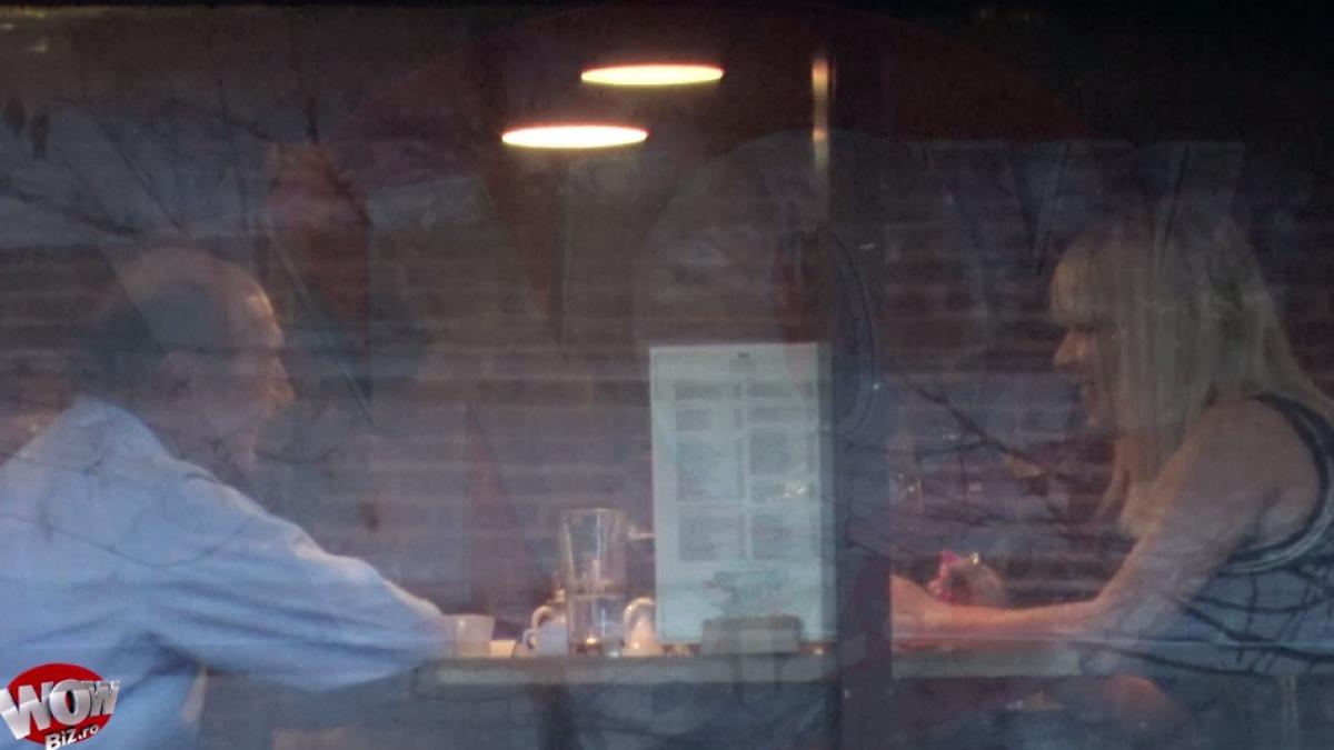 basescu_udrea_50269400