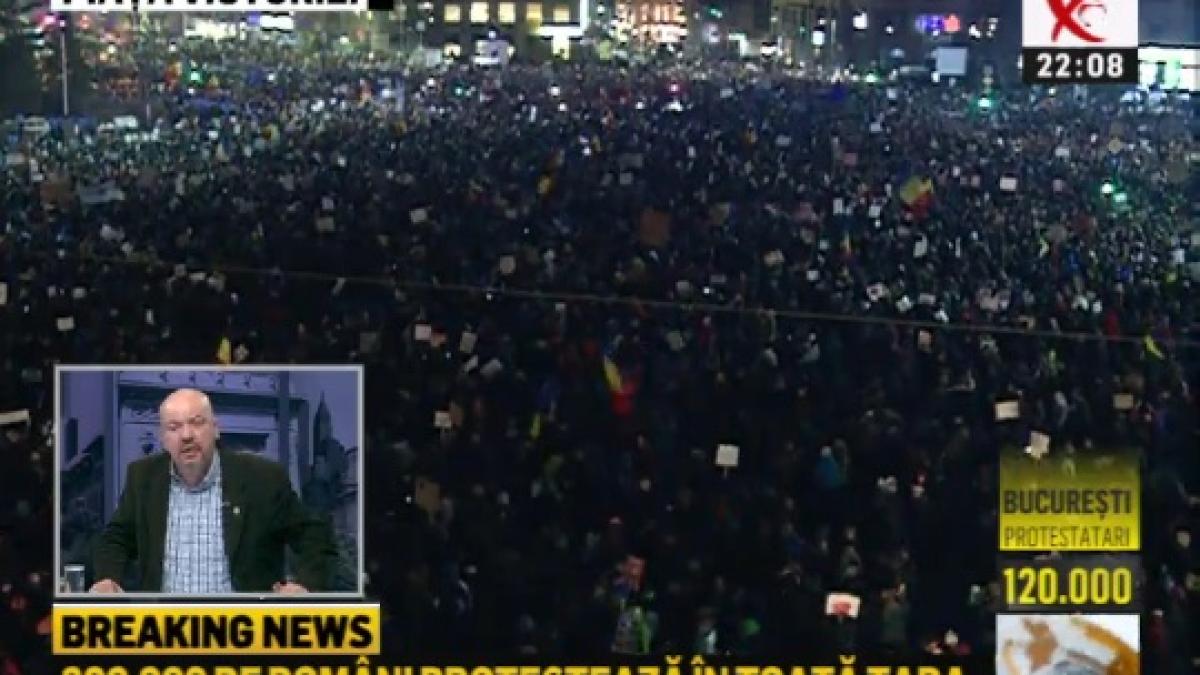 florian_bichir_79600700