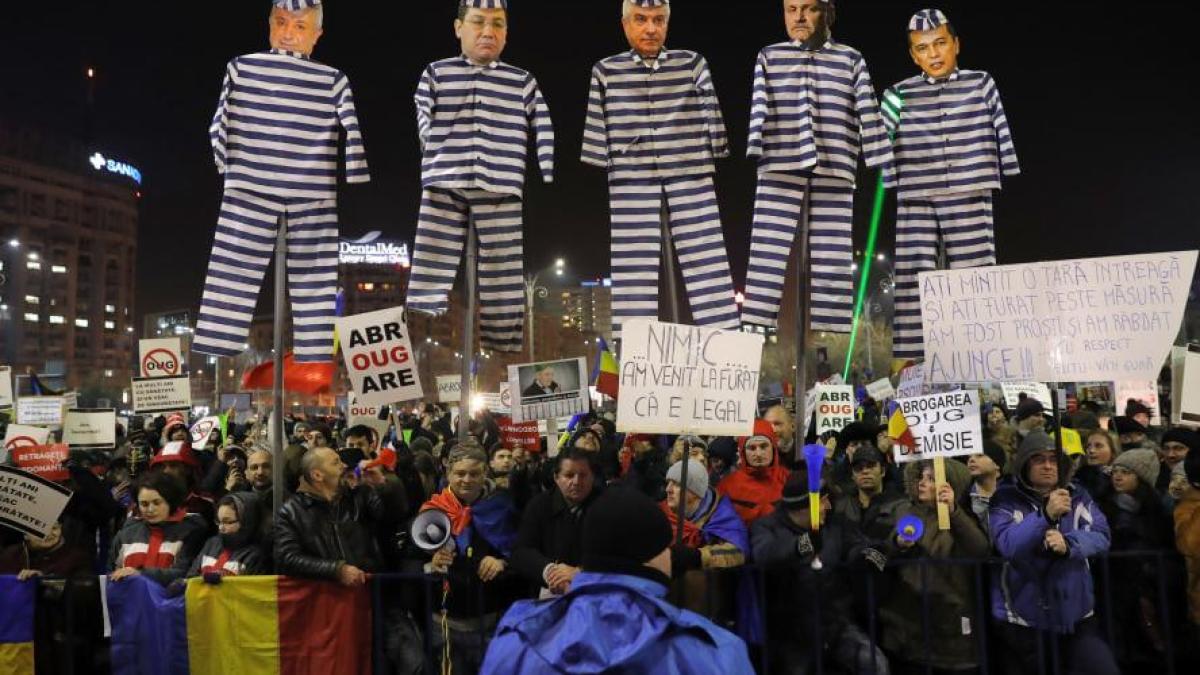 protest_viral_imagine_ponta_tariceanu_iordache_draghea_50407100