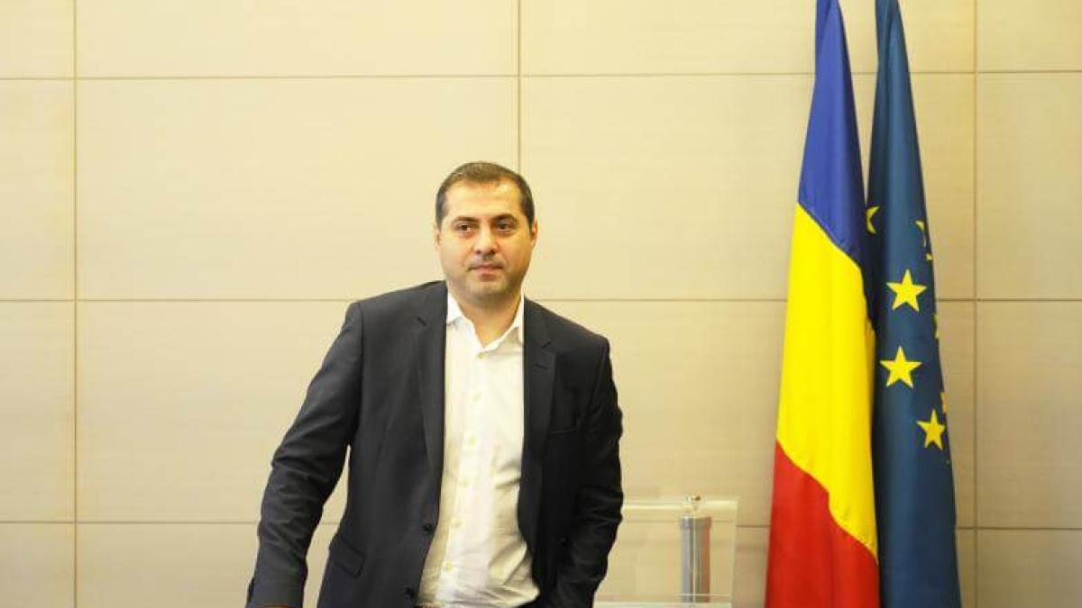 florin_jianu_dcnews_13964600