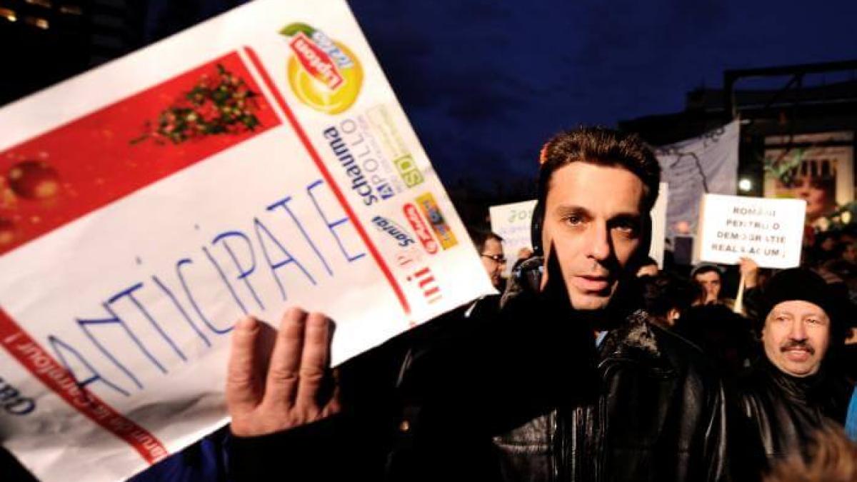 mircea_badea_dcnews_00598800