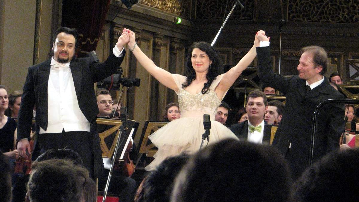 george_petean__cellia_costea_si___david_crescenzi_47583500