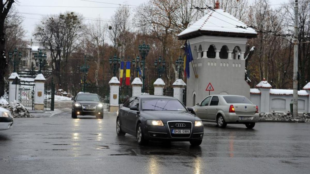 agerpres_6646694_33623600