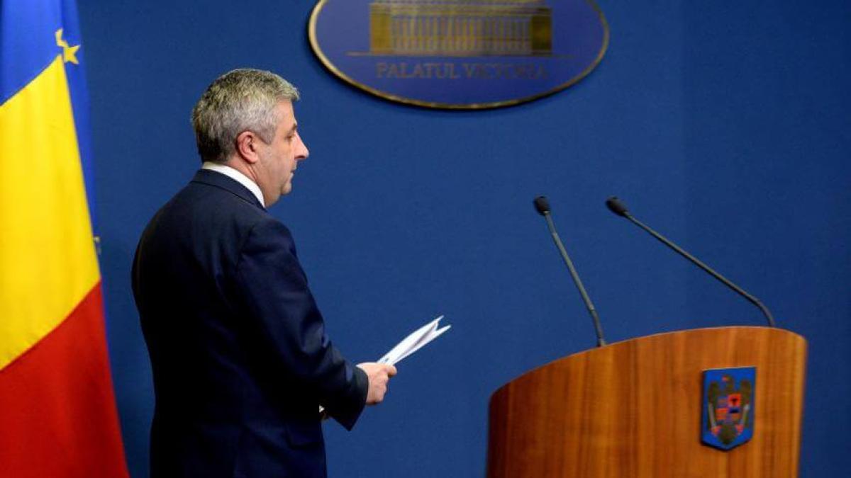 florin_iordache_dcnews_17430000