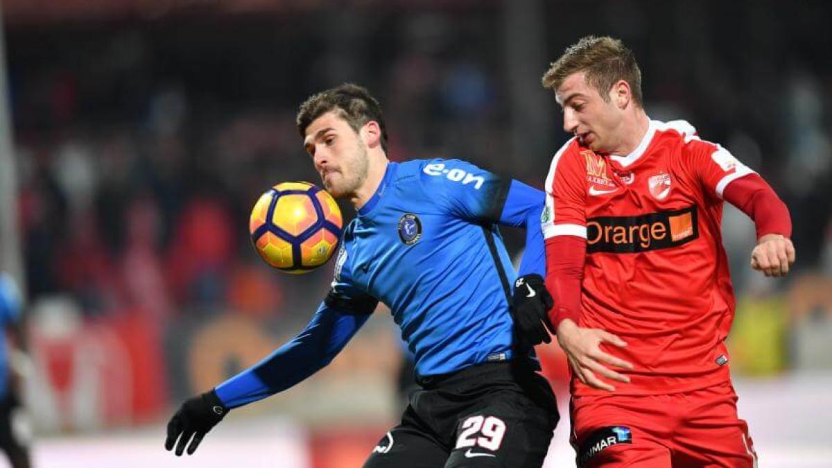 agerpres_9487849_1_01494800