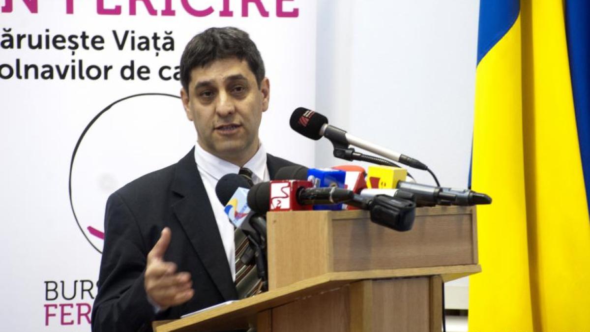 horia_bumbea__medic_primar_suub_44598900