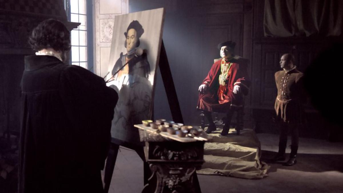 marignan__memoires_en___bataille__77780000