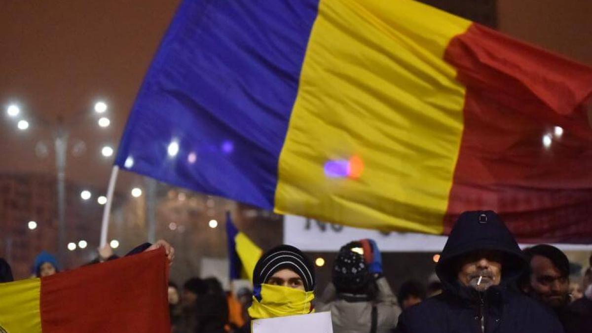 protest_1_dcnews_54297200