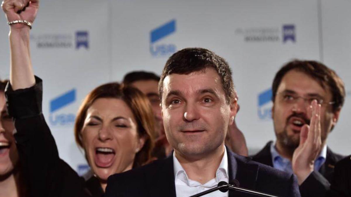 video viral cu nicu or dan