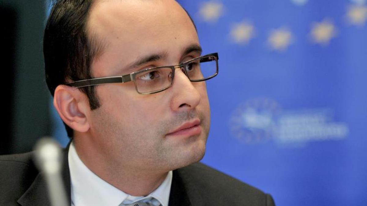 ce spune cristian bu oi dupa mesajul lui mircea diaconu in pe