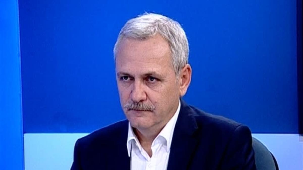 dragnea_67741100