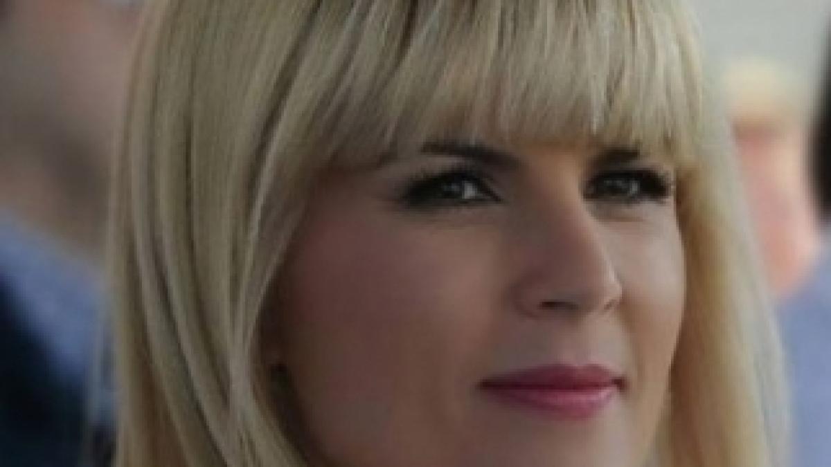 elena_udrea_06424000_97730000_28472700_68538900_98524400_55558100_96760600