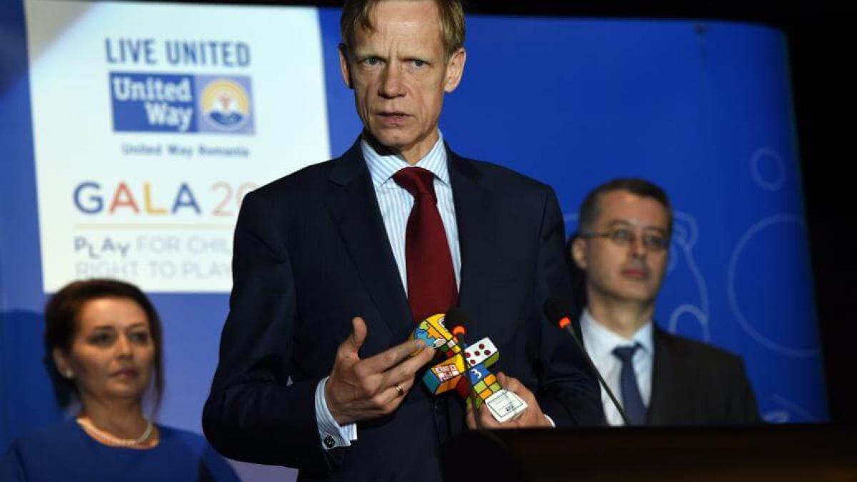 _steven_van_groningen__ceo_raiffeisen_bank_romania_10707600